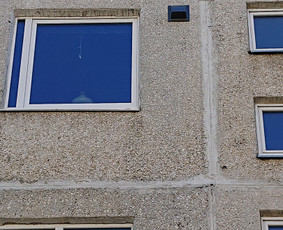 Gartraukio ortakių pajungimas / Giedrius / Darbų pavyzdys ID 4059745