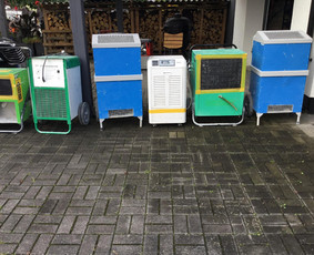 Dregmes surinkejas sausintuvas nuoma - Įvairios technikos nuoma - 1 Įvairios technikos nuoma - Dregmes surinkejas sausintuvas nuoma - 1