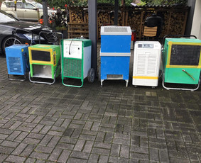 Dregmes surinkejas sausintuvas nuoma - Įvairios technikos nuoma - 2 Įvairios technikos nuoma - Dregmes surinkejas sausintuvas nuoma - 2