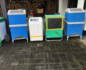 Dregmes surinkejas sausintuvas nuoma - Įvairios technikos nuoma - 3 Įvairios technikos nuoma - Dregmes surinkejas sausintuvas nuoma - 3