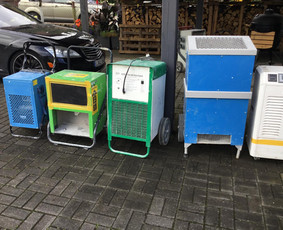 Dregmes surinkejas sausintuvas nuoma - Įvairios technikos nuoma - 4 Įvairios technikos nuoma - Dregmes surinkejas sausintuvas nuoma - 4