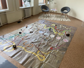 Sveikata, gydymas - Psichologė Jovita - 4