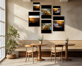 Nekilnojamojo turto fotografavimas - Diana Mezencevičienė - 3