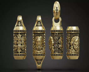 Sužadėtuvių žiedų gamyba - 3d Juvelyrikos studija Kretingoje Modeliavimas ir gamyba - 4