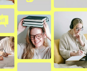 Privačios anglų kalbos pamokos - Anglų kalbos korepetitoriai Vilniuje, Kaune ir internetu - 3