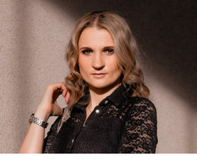 Psichologė Jovita Karnišauskienė - Sveikata, gydymas - 1 Sveikata, gydymas - Psichologė Jovita Karnišauskienė - 1