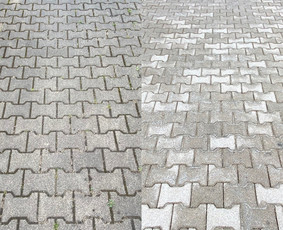 Visos plovimo ir valymo paslaugos– visoje Lietuvoje! / ŠVAROS DOKAS / Darbų pavyzdys ID 4060095