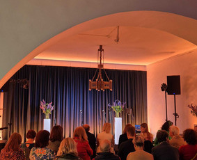 Renginių aptarnavimas/ catering - Renginių organizavimas - 1 Renginių organizavimas - Renginių aptarnavimas/ catering - 1