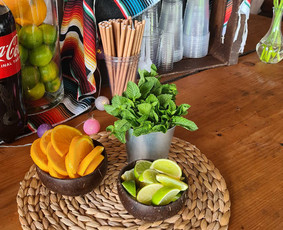 Renginių aptarnavimas/ catering - Renginių organizavimas - 3 Renginių organizavimas - Renginių aptarnavimas/ catering - 3