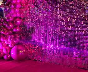 Renginių aptarnavimas/ catering - Renginių organizavimas - 2 Renginių organizavimas - Renginių aptarnavimas/ catering - 2