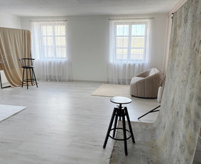 Studija Ig Fotostudijos nuoma Raseiniuose - Fotostudijos nuoma - 4 Fotostudijos nuoma - Studija Ig Fotostudijos nuoma Raseiniuose - 4