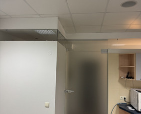 Berėmio stiklo gamyba ,dušo kabinu montavimas, demontavimas. / Danielius / Darbų pavyzdys ID 4060399