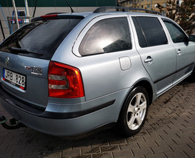 0640 80123 Nebrangi Automobiliu nuoma Vilniuje - Nuomos paslaugos - 2 Nuomos paslaugos - 0640 80123 Nebrangi Automobiliu nuoma Vilniuje - 2