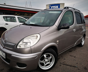 Transportas - 0640 80123 Nebrangi Automobiliu nuoma Vilniuje - 4