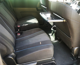 Transportas - 0640 80123 Nebrangi Automobiliu nuoma Vilniuje - 3