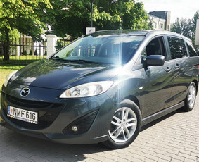 0640 80123 Nebrangi Automobiliu nuoma Vilniuje - Nuomos paslaugos - 4 Nuomos paslaugos - 0640 80123 Nebrangi Automobiliu nuoma Vilniuje - 4