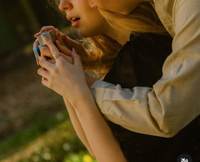 Sveikata, gydymas - Psichologė/психолог.развод, токсичные отношения, эмоц. боль. - 3