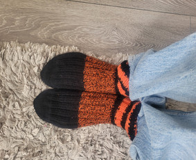 Sveikata, gydymas - Psichologė/психолог.развод, токсичные отношения, эмоц. боль. - 3