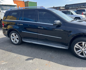 Traliukas 24h. - Kaune-Kauno r. - Krovinių pervežimas - 1 Krovinių pervežimas - Traliukas 24h. - Kaune-Kauno r. - 1