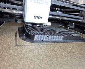 3d spauzdinimas / 3d skenavimas / Detaliu gamyba - Plastikinių dalių gamyba - 4 Plastikinių dalių gamyba - 3d spauzdinimas / 3d skenavimas / Detaliu gamyba - 4