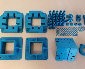 3d spauzdinimas / 3d skenavimas / Detaliu gamyba - 3D spausdinimas, skenavimas - 4 3D spausdinimas, skenavimas - 3d spauzdinimas / 3d skenavimas / Detaliu gamyba - 4