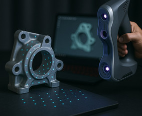 3d spauzdinimas / 3d skenavimas / Detaliu gamyba - 3D spausdinimas, skenavimas - 2 3D spausdinimas, skenavimas - 3d spauzdinimas / 3d skenavimas / Detaliu gamyba - 2