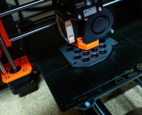 3d spauzdinimas / 3d skenavimas / Detaliu gamyba - 3D spausdinimas, skenavimas - 3 3D spausdinimas, skenavimas - 3d spauzdinimas / 3d skenavimas / Detaliu gamyba - 3