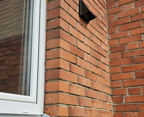 Gartraukio, gartaukio ortakių pajungimas. / Giedrius / Darbų pavyzdys ID 4060611