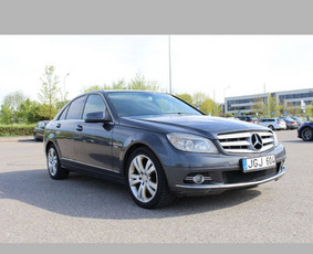 Automobilių nuoma Kaune - Lengvųjų automobilių nuoma - 1 Lengvųjų automobilių nuoma - Automobilių nuoma Kaune - 1