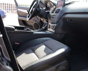 Automobilių nuoma Kaune - Transportas - 4 Transportas - Automobilių nuoma Kaune - 4