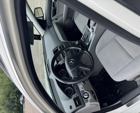 Automobilių nuoma Kaune - Transportas - 3 Transportas - Automobilių nuoma Kaune - 3