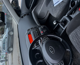 Automobilių nuoma Kaune - Transportas - 2 Transportas - Automobilių nuoma Kaune - 2