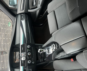 Automobilių nuoma Kaune - Transportas - 1 Transportas - Automobilių nuoma Kaune - 1