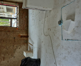 Griovimo darbai šiukšliu išvežimas / Audrius / Darbų pavyzdys ID 4060669