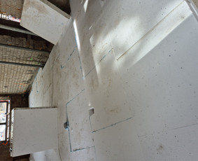 Griovimo darbai šiukšliu išvežimas / Audrius / Darbų pavyzdys ID 4060671