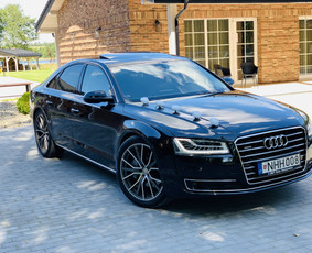 Auto vestuvėms / Automobilių nuoma / Darbų pavyzdys ID 4060679