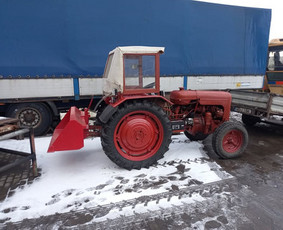 Mobilus suvirintojas 061852329 / Saulius Činikas / Darbų pavyzdys ID 4060691