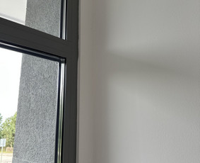 Vidaus apdailos darbai Ade Statyba / Adomas / Darbų pavyzdys ID 4060719