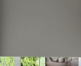 Vidaus apdailo darbai - Skystų tapetų klijavimas - 1 Skystų tapetų klijavimas - Vidaus apdailo darbai - 1