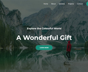 Interneto svetainių - el. parduotuvių kūrimas - Interneto svetainių priežiūra - 4 Interneto svetainių priežiūra - Interneto svetainių - el. parduotuvių kūrimas - 4