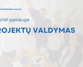 Verslo krizės ir sprendimai - Paslaugos verslui - 1 Paslaugos verslui - Verslo krizės ir sprendimai - 1