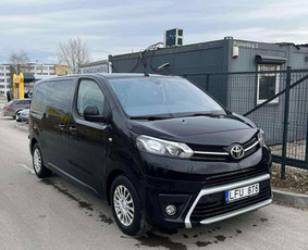 Krovininių mikroautobusų, lengvųjų automobilių nuoma Alytuje - Keleiviniai mikroautobusai - 1 Keleiviniai mikroautobusai - Krovininių mikroautobusų, lengvųjų automobilių nuoma Alytuje - 1
