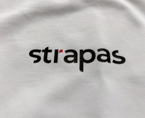 Tiesioginė spauda ir siuvinėjimas ant tekstilės / Partus, UAB / Darbų pavyzdys ID 4061007