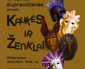 Grafikos dizaino paslaugos - Maketavimas - 2 Maketavimas - Grafikos dizaino paslaugos - 2