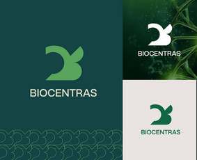 Logo, maketavimas, baneriai, web dizainas, prezentacijos - Paslaugos verslui - 4 Paslaugos verslui - Logo, maketavimas, baneriai, web dizainas, prezentacijos - 4