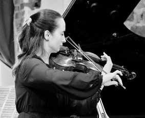 Individualios smuiko pamokos - Smuiko pamokos - 3 Smuiko pamokos - Individualios smuiko pamokos - 3