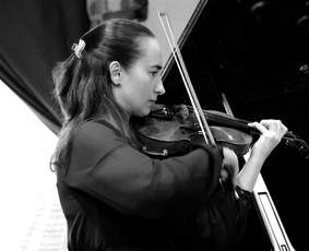 Individualios smuiko pamokos - Smuiko pamokos - 2 Smuiko pamokos - Individualios smuiko pamokos - 2