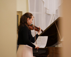 Individualios smuiko pamokos - Smuiko pamokos - 1 Smuiko pamokos - Individualios smuiko pamokos - 1