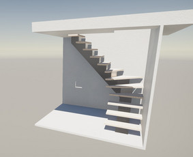 3d modeliavimo ir braižymo paslaugos - Braižytojai - 4 Braižytojai - 3d modeliavimo ir braižymo paslaugos - 4