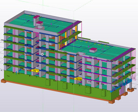 3d modeliavimo ir braižymo paslaugos - Braižytojai - 1 Braižytojai - 3d modeliavimo ir braižymo paslaugos - 1